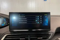 Peugeot 3008 din 2022 cu 145.596 km - oferta PEU150477 - foto 20