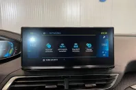 Peugeot 3008 din 2022 cu 145.596 km - oferta PEU150477 - foto 22