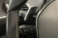 Peugeot 3008 din 2022 cu 145.596 km - oferta PEU150477 - foto 26