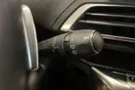 Peugeot 3008 din 2022 cu 145.596 km - oferta PEU150477 - foto 27