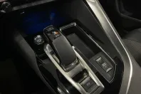 Peugeot 3008 din 2022 cu 145.596 km - oferta PEU150477 - foto 28