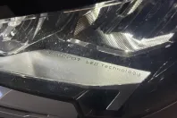 Peugeot 3008 din 2022 cu 145.596 km - oferta PEU150477 - foto 29