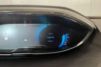 Peugeot 3008 din 2022 cu 145.596 km - oferta PEU150477 - foto 30