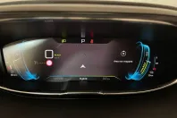 Peugeot 3008 din 2022 cu 145.596 km - oferta PEU150477 - foto 31