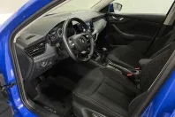 Skoda Scala din 2021 cu 124.878 km - oferta SKO150478 - foto 5