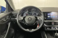 Skoda Scala din 2021 cu 124.878 km - oferta SKO150478 - foto 6