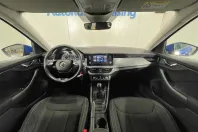 Skoda Scala din 2021 cu 124.878 km - oferta SKO150478 - foto 7