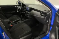 Skoda Scala din 2021 cu 124.878 km - oferta SKO150478 - foto 9