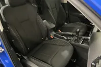 Skoda Scala din 2021 cu 124.878 km - oferta SKO150478 - foto 10