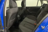 Skoda Scala din 2021 cu 124.878 km - oferta SKO150478 - foto 11