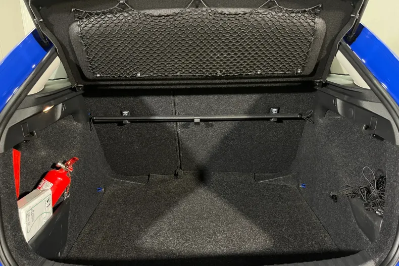 Skoda Scala din 2021 cu 124.878 km - oferta SKO150478 - foto 12