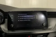 Skoda Scala din 2021 cu 124.878 km - oferta SKO150478 - foto 14