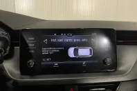 Skoda Scala din 2021 cu 124.878 km - oferta SKO150478 - foto 15