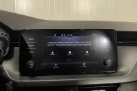 Skoda Scala din 2021 cu 124.878 km - oferta SKO150478 - foto 16