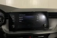 Skoda Scala din 2021 cu 124.878 km - oferta SKO150478 - foto 17