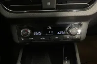 Skoda Scala din 2021 cu 124.878 km - oferta SKO150478 - foto 18