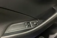 Skoda Scala din 2021 cu 124.878 km - oferta SKO150478 - foto 19