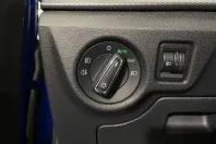 Skoda Scala din 2021 cu 124.878 km - oferta SKO150478 - foto 20