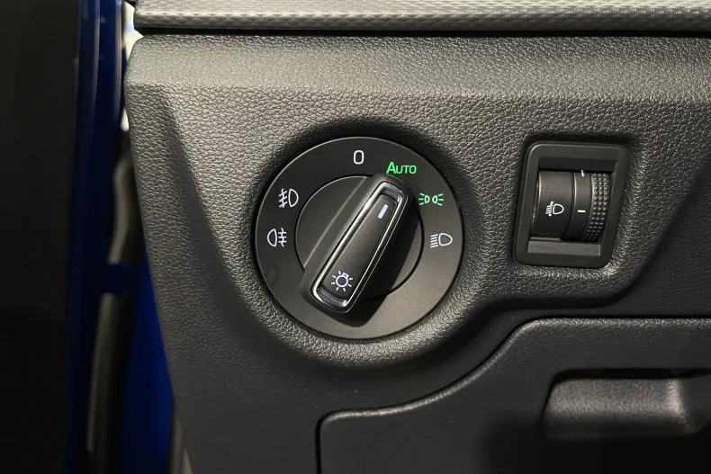 Skoda Scala din 2021 cu 124.878 km - oferta SKO150478 - foto 20