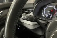 Skoda Scala din 2021 cu 124.878 km - oferta SKO150478 - foto 21