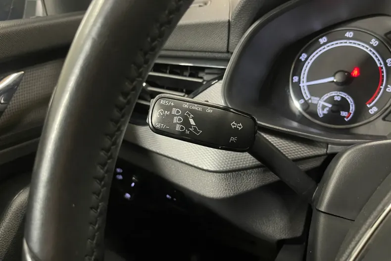 Skoda Scala din 2021 cu 124.878 km - oferta SKO150478 - foto 21