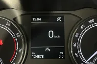 Skoda Scala din 2021 cu 124.878 km - oferta SKO150478 - foto 23