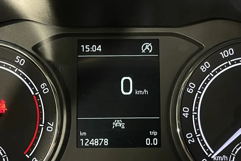 Skoda Scala din 2021 cu 124.878 km - oferta SKO150478 - foto 23