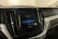 Volvo XC60 din 2021 cu 139.012 km - oferta VOL150480 - foto 16