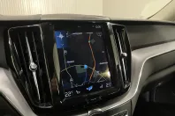Volvo XC60 din 2021 cu 139.012 km - oferta VOL150480 - foto 18