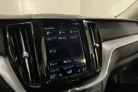 Volvo XC60 din 2021 cu 139.012 km - oferta VOL150480 - foto 19
