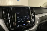 Volvo XC60 din 2021 cu 139.012 km - oferta VOL150480 - foto 20