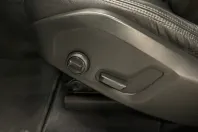 Volvo XC60 din 2021 cu 139.012 km - oferta VOL150480 - foto 22