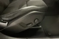 Volvo XC60 din 2021 cu 139.012 km - oferta VOL150480 - foto 23