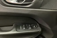 Volvo XC60 din 2021 cu 139.012 km - oferta VOL150480 - foto 27