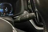 Volvo XC60 din 2021 cu 139.012 km - oferta VOL150480 - foto 30