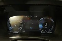 Volvo XC60 din 2021 cu 139.012 km - oferta VOL150480 - foto 32