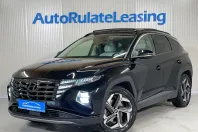 Hyundai TUCSON din 2021 cu 84.414 km - oferta HYU150482 - foto 1