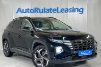 Hyundai TUCSON din 2021 cu 84.414 km - oferta HYU150482 - foto 2