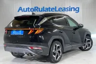 Hyundai TUCSON din 2021 cu 84.414 km - oferta HYU150482 - foto 3