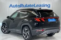 Hyundai TUCSON din 2021 cu 84.414 km - oferta HYU150482 - foto 4