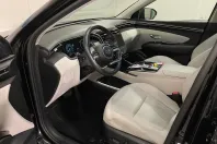 Hyundai TUCSON din 2021 cu 84.414 km - oferta HYU150482 - foto 5