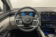 Hyundai TUCSON din 2021 cu 84.414 km - oferta HYU150482 - foto 6