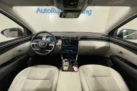 Hyundai TUCSON din 2021 cu 84.414 km - oferta HYU150482 - foto 7