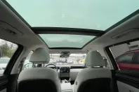 Hyundai TUCSON din 2021 cu 84.414 km - oferta HYU150482 - foto 8