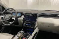 Hyundai TUCSON din 2021 cu 84.414 km - oferta HYU150482 - foto 9