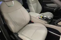 Hyundai TUCSON din 2021 cu 84.414 km - oferta HYU150482 - foto 10