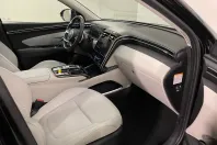 Hyundai TUCSON din 2021 cu 84.414 km - oferta HYU150482 - foto 11