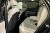 Hyundai TUCSON din 2021 cu 84.414 km - oferta HYU150482 - foto 12