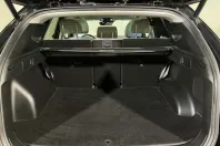 Hyundai TUCSON din 2021 cu 84.414 km - oferta HYU150482 - foto 13