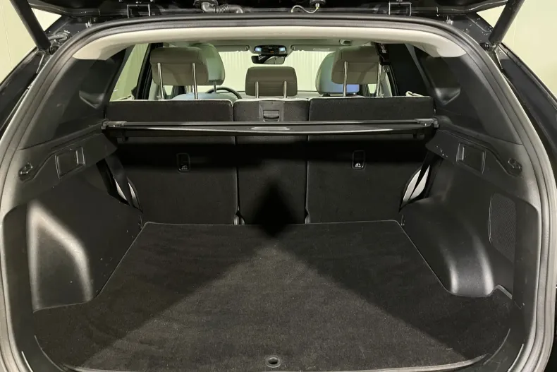 Hyundai TUCSON din 2021 cu 84.414 km - oferta HYU150482 - foto 13